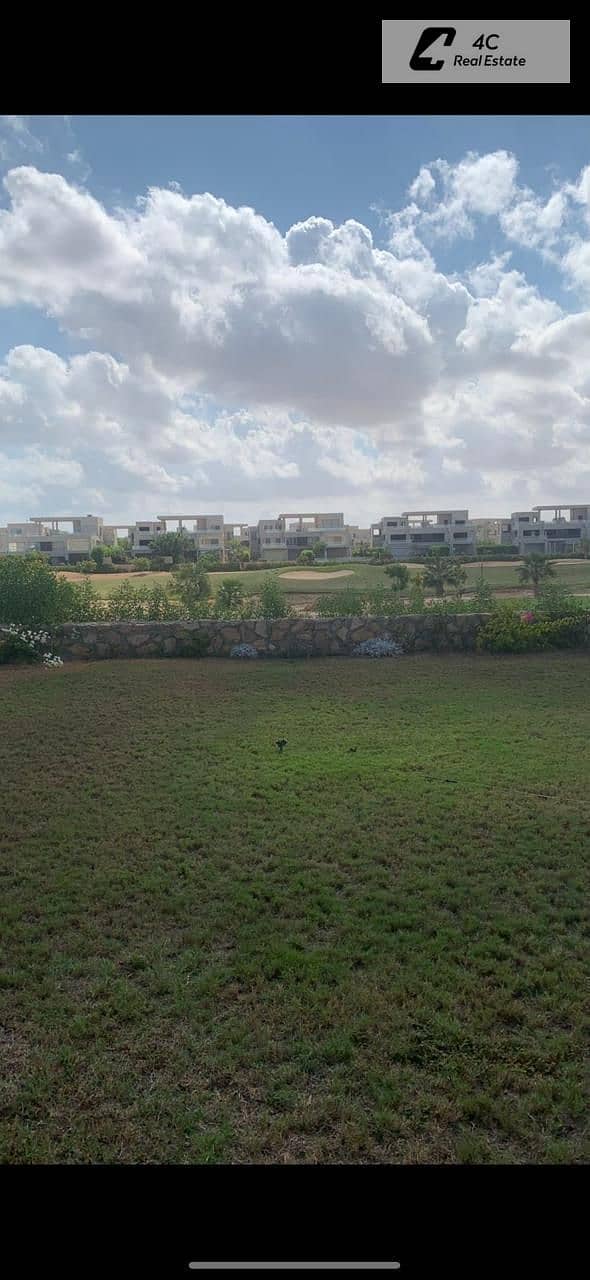 شاليه بـ٣ غرف نوم في هاسيندا باي، صورة ١٨ من ٢١