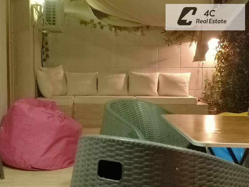 شاليه بـ٣ غرف نوم في هاسيندا باي، صورة ١٩ من ٢١