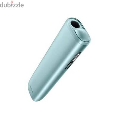 جهاز أيكوس iluma