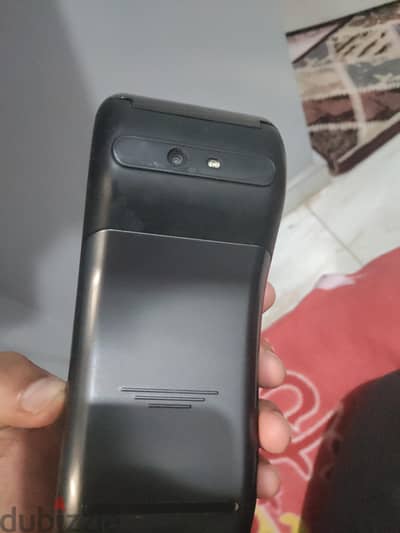 ماكينة شحنmobi wire