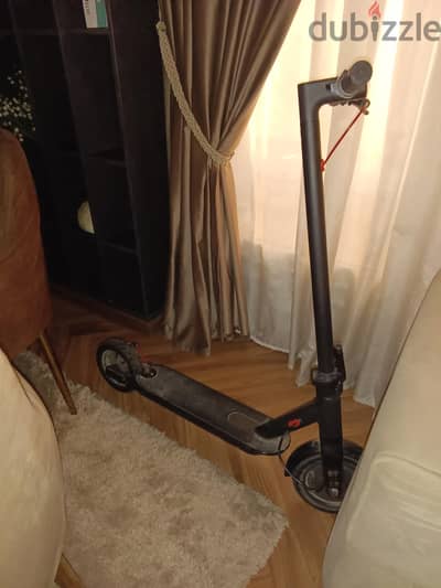 electric scooter for sale