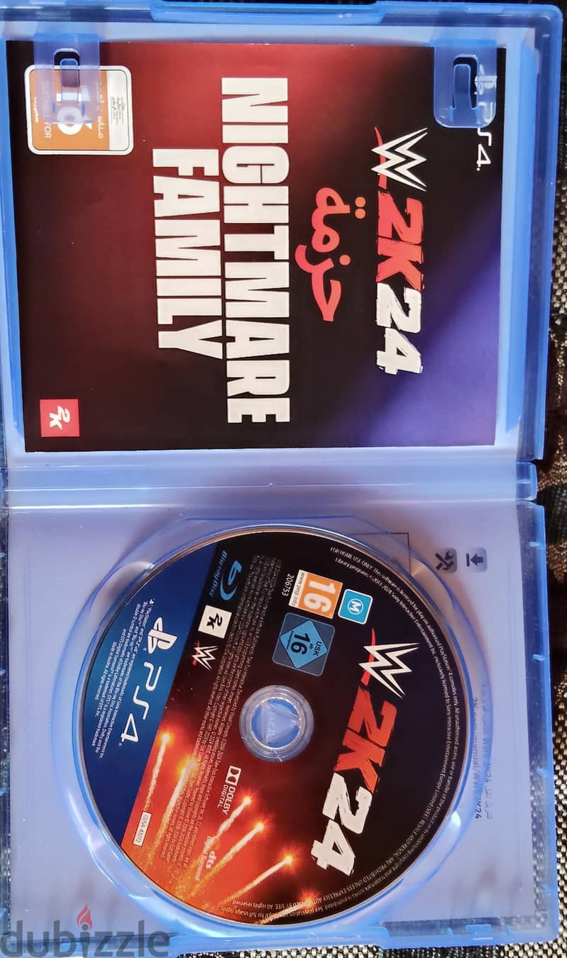 cd wwe 2024 1