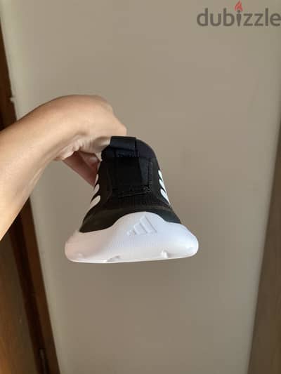New adidas original shoes
