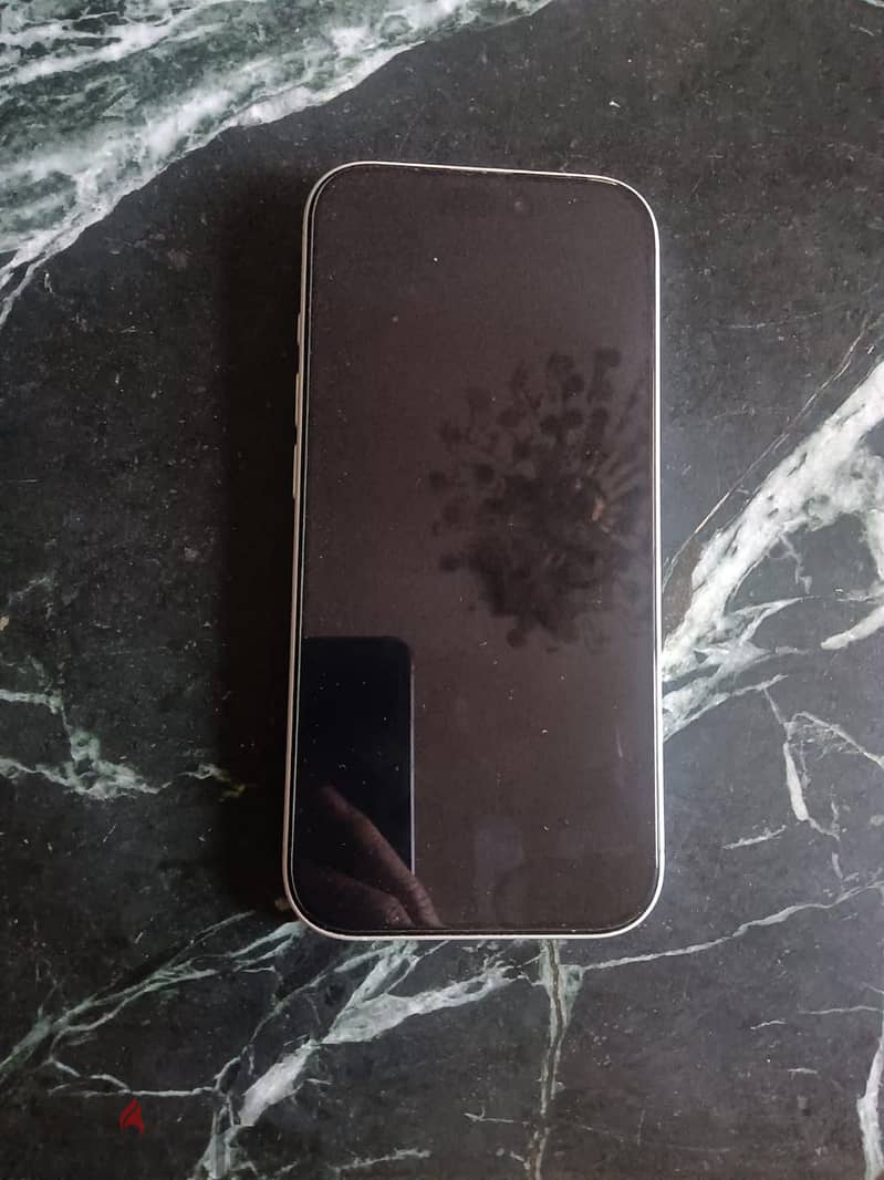 Apple - iPhone 17 1
