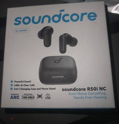 Anker R50I NC