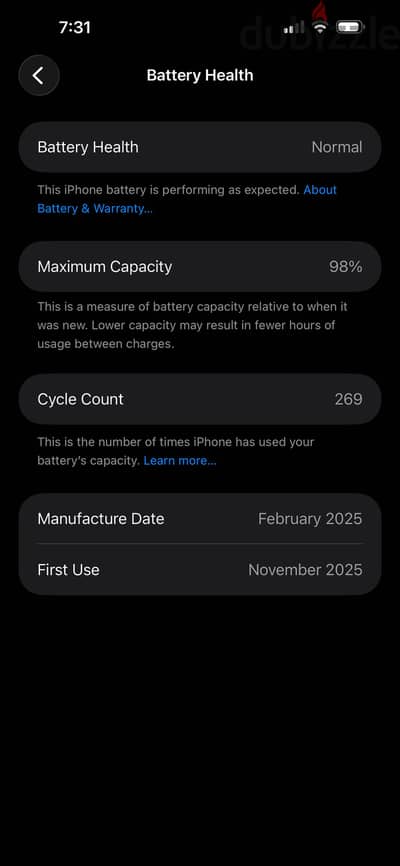 Apple - iPhone 16 Plus