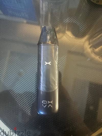 Vape pod nexlim go فيب بود نيكسلم
