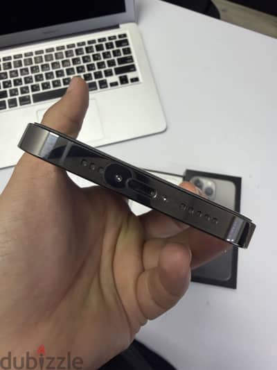 Apple - iPhone 13 Pro