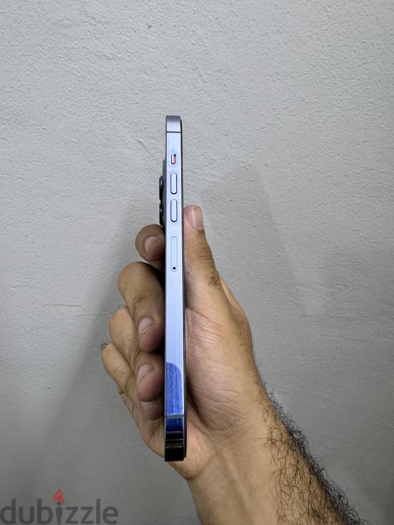 Apple - iPhone 13 Pro Max 1
