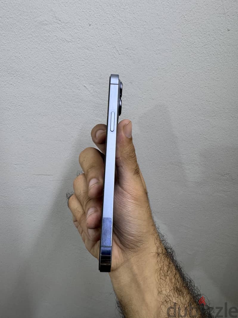 Apple - iPhone 13 Pro Max 3