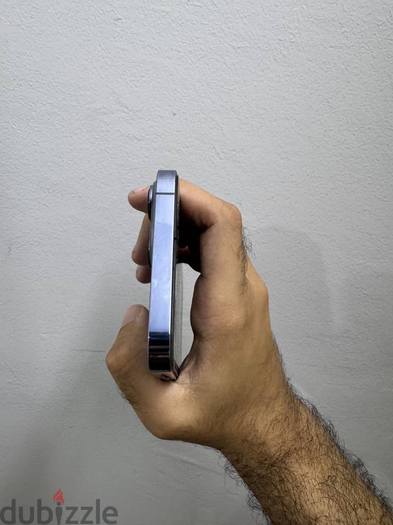Apple - iPhone 13 Pro Max 4