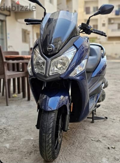 jet 14 injection موديل 2024