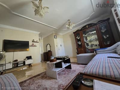 فرصه لسرعه البيع