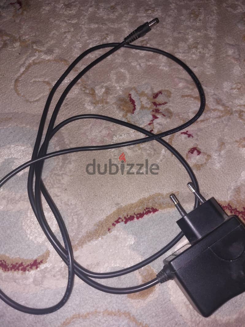 راوتر فودافون 1