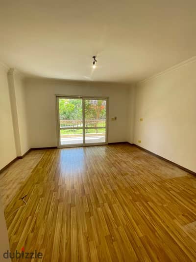 for sale cash 245 sqm in b3