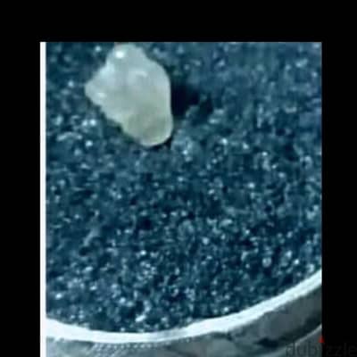 ألماس ديكور المنزل