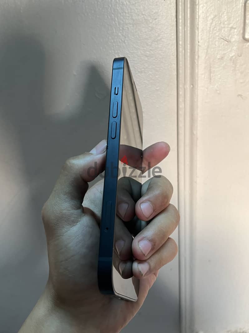 Apple - iPhone 13 2