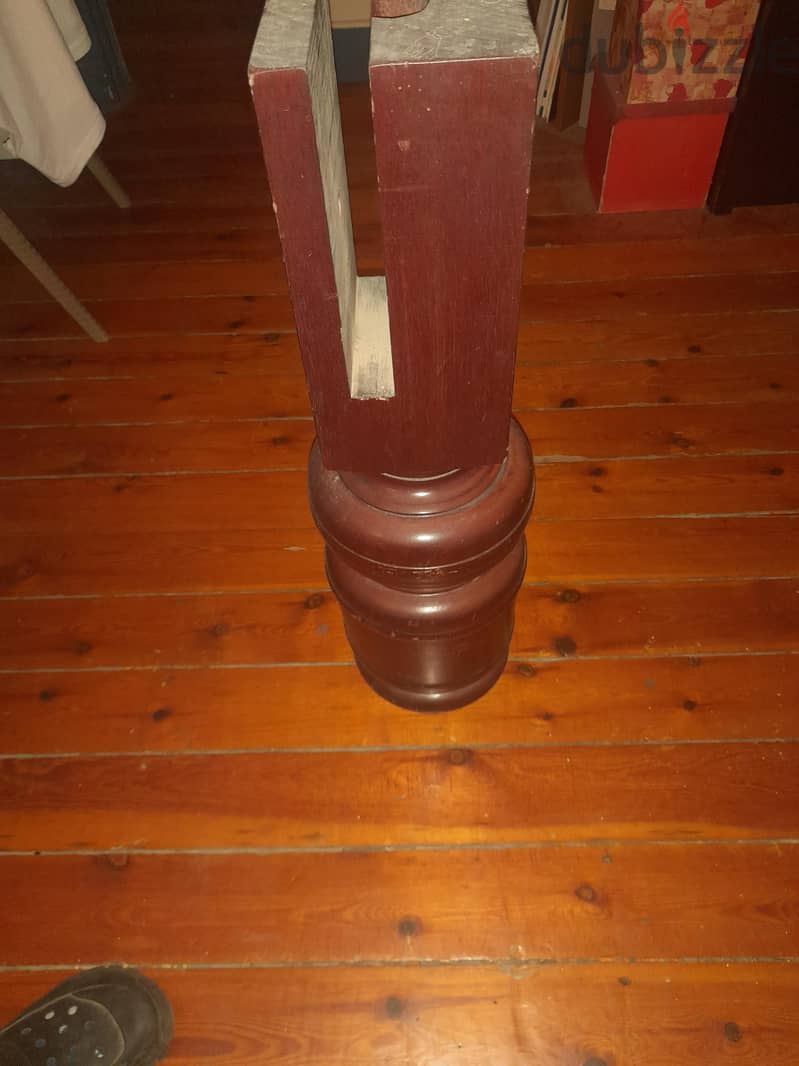 Allied Biliards Snooker Table 3