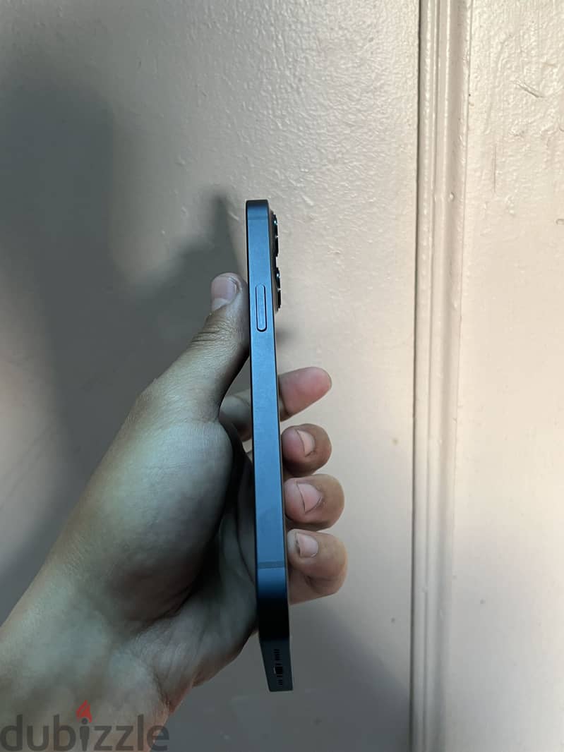 Apple - iPhone 13 3