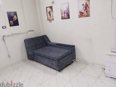 انتريهات