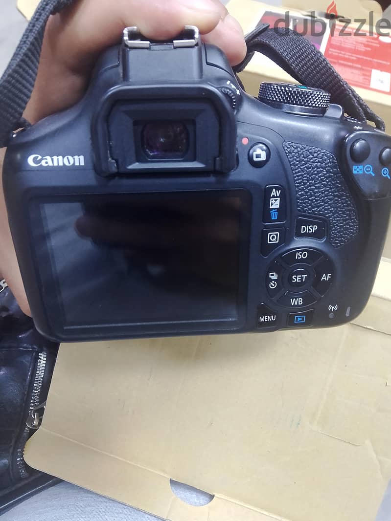 canon 2000d 3