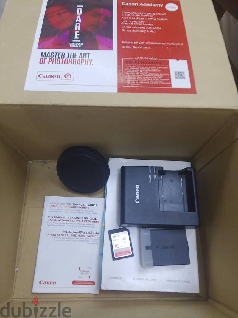 canon 2000d 4