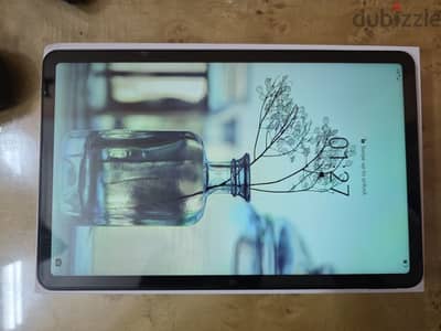 Hauwei matepad 10.4 LTE
