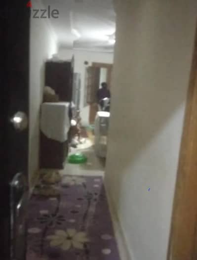 شقة 144 متر للبيع