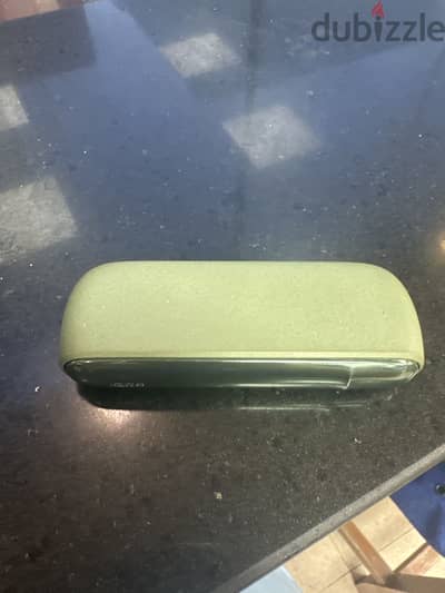 Iqos iluma i