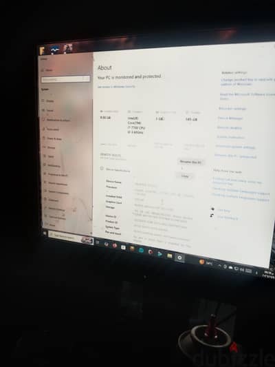 hp كيسة حديثة