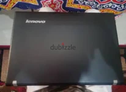 لينوفو موديل Lenovo E50-70