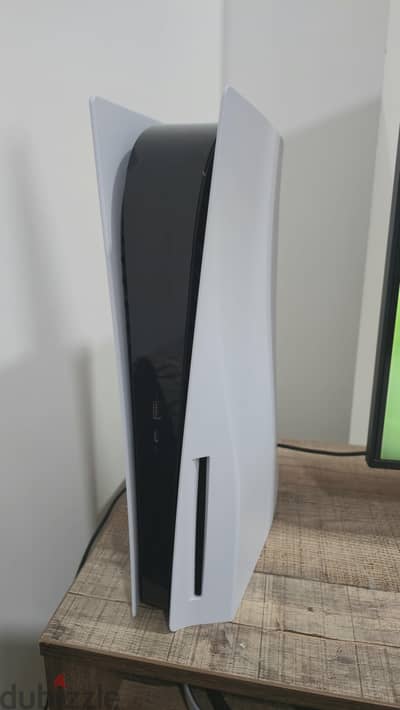 playstation 5 Fat 1TB