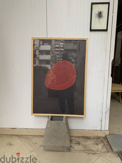 Paint for sale