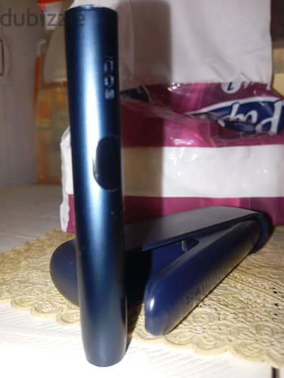 iqos iluma I