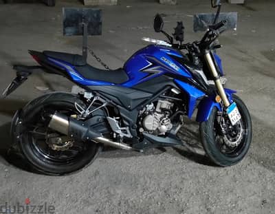 kktr 300