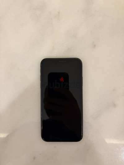 Apple - iPhone 11