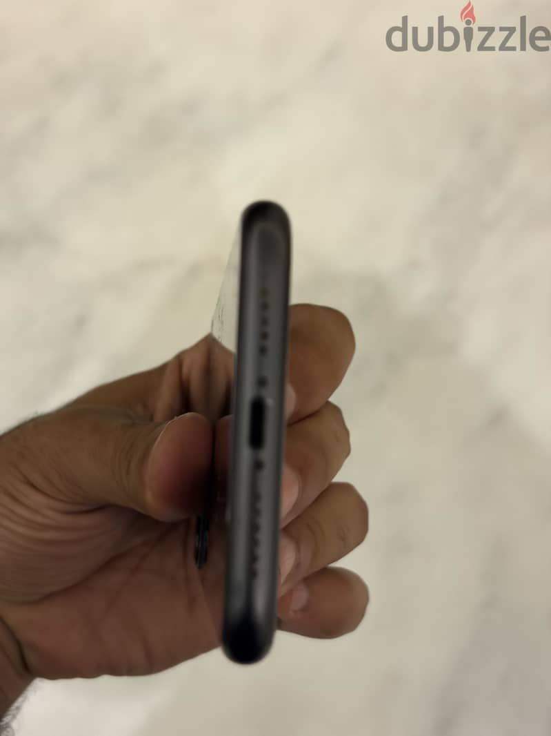 Apple - iPhone 11 3