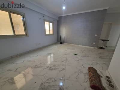 Apartment for rent Gardenia Heights 2 First floor front super luxury finishing at a bargain price Apartment for rent Gardenia Heights 2 First floor front super luxury finishing at a bargain price