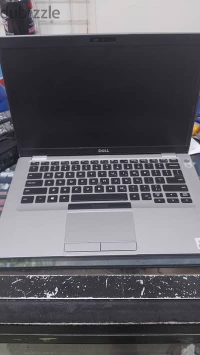 Dell Latitude 5410 وحش البزنس و البرمجة