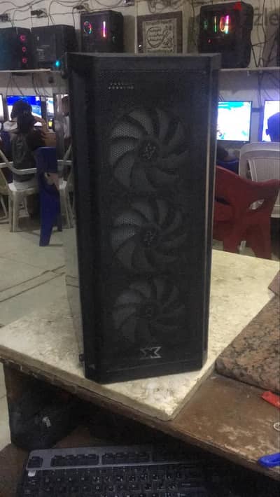 i5 10400f