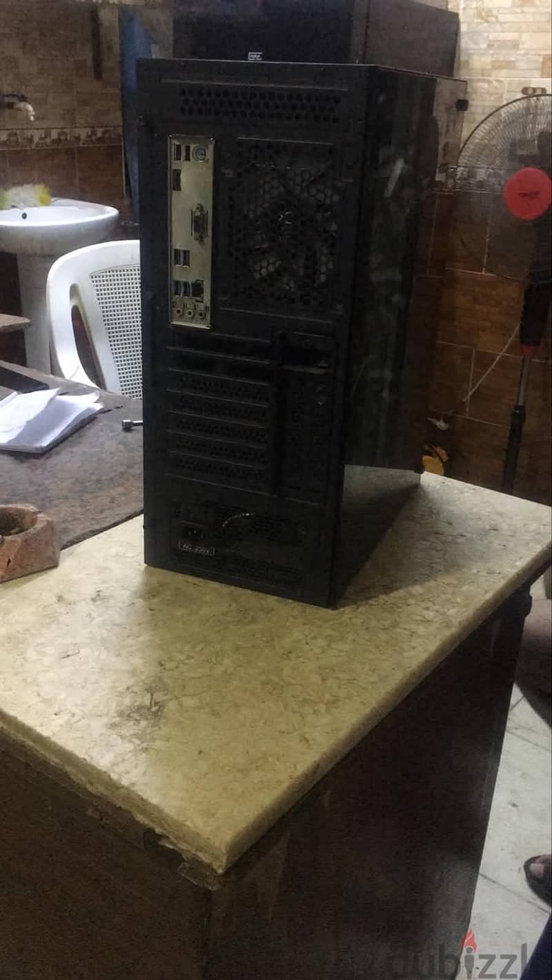 i5 10400f 1