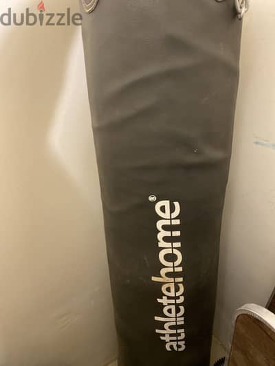 Punching bag 1.5M