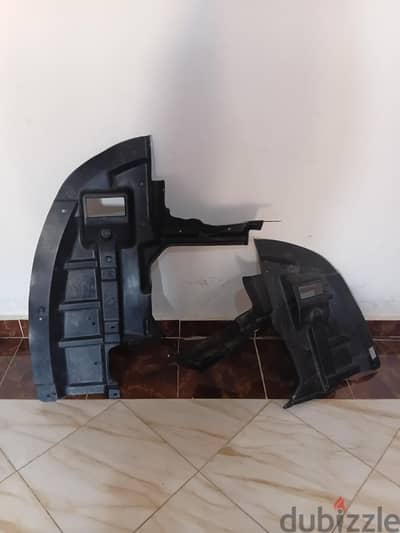 كارتيرة