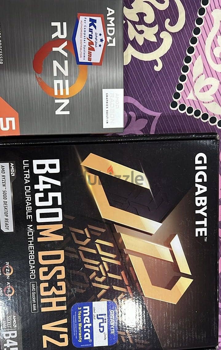 pc for gaming 1