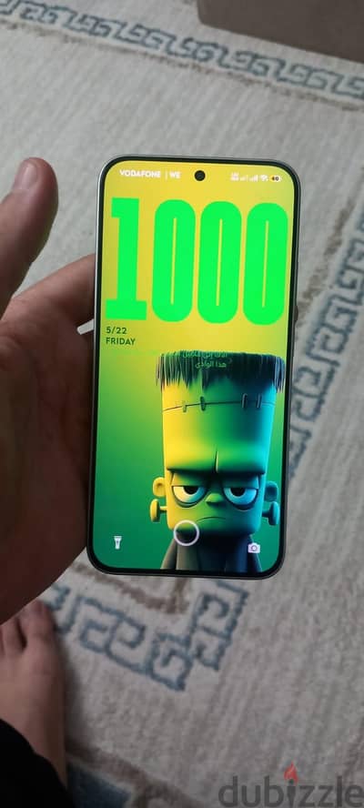Xiaomi 15