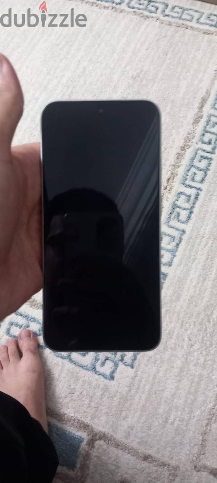Xiaomi 15 2