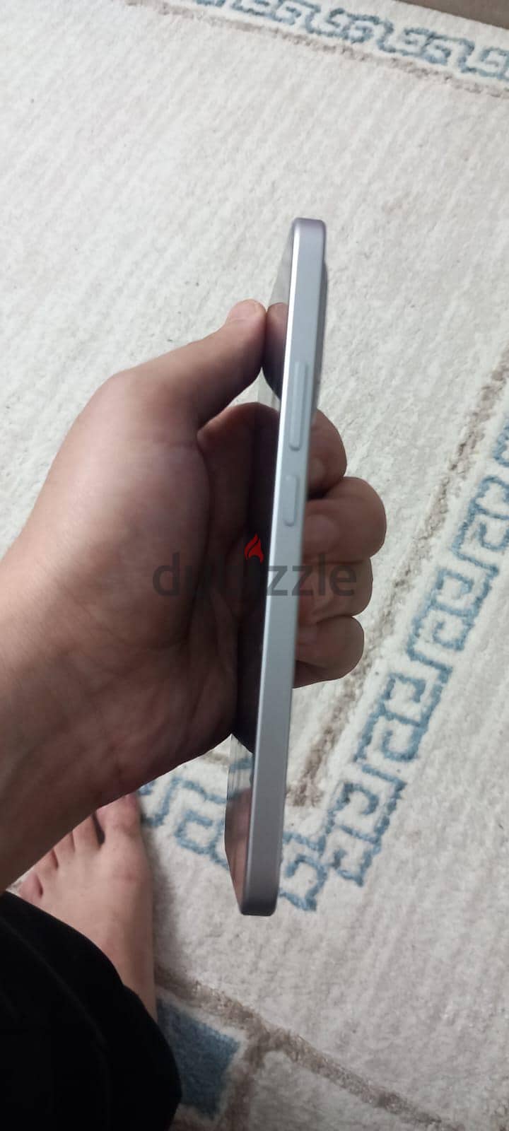 Xiaomi 15 3