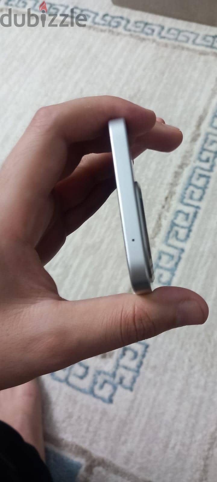Xiaomi 15 4