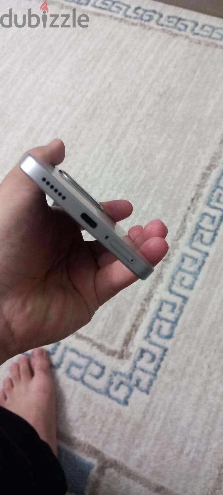 Xiaomi 15 5