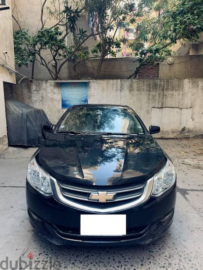 عربيه عقد موسم شركه